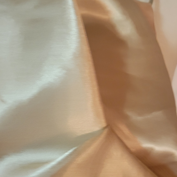 BE BE   hobo bag - Picture 8 of 8